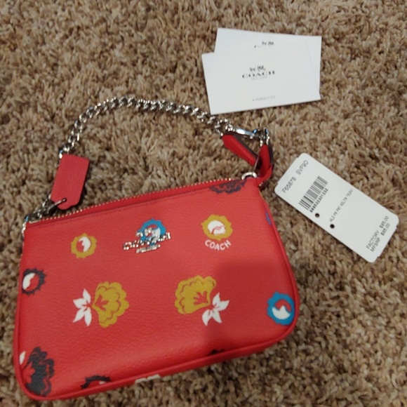 Coach Mini - Picture 3 of 6